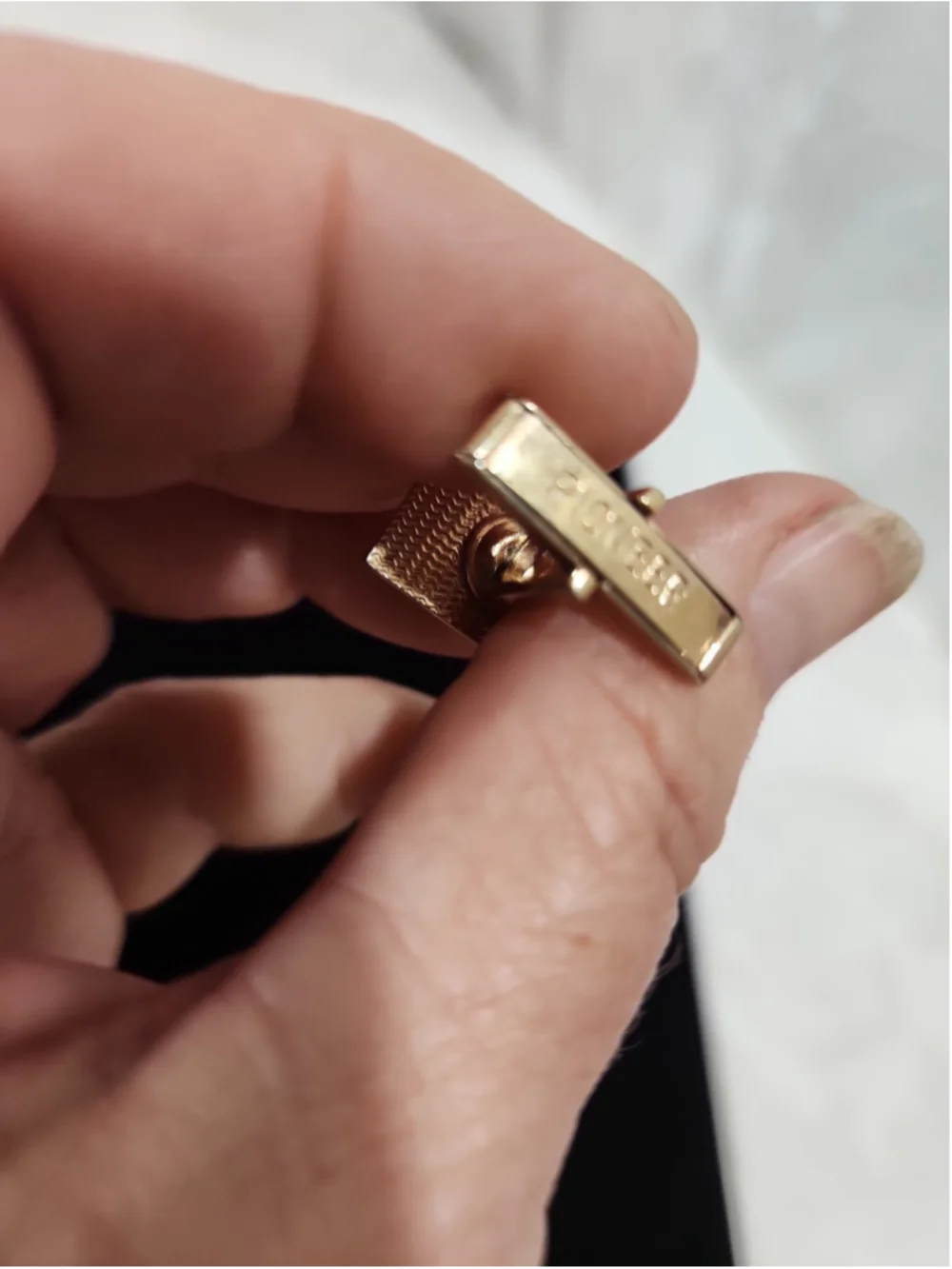 Swank, Pioneer, Hicock,etc Cuff Links, Tie Bars, Tie Tacks, LOT,ESTATE FIND,EUC
